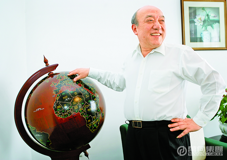 1550106738833633QRMV.png 1550106738833633QRMV.png