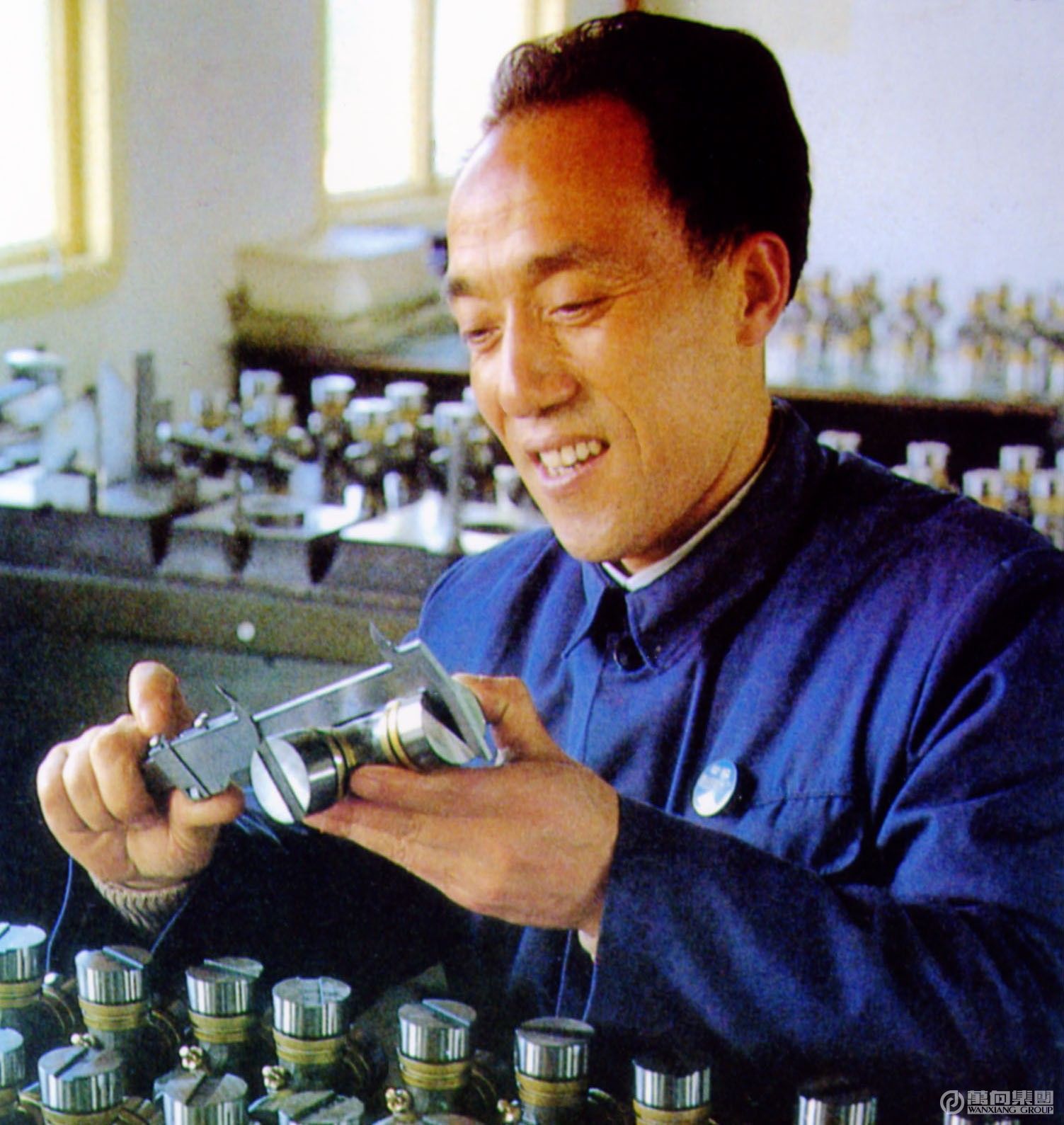 1550107178881682CnC2.jpg 1550107178881682CnC2.jpg