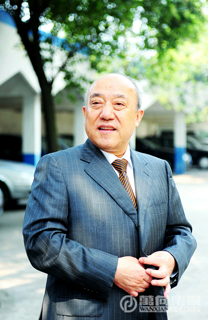 1550107736585128iInf.png 1550107736585128iInf.png