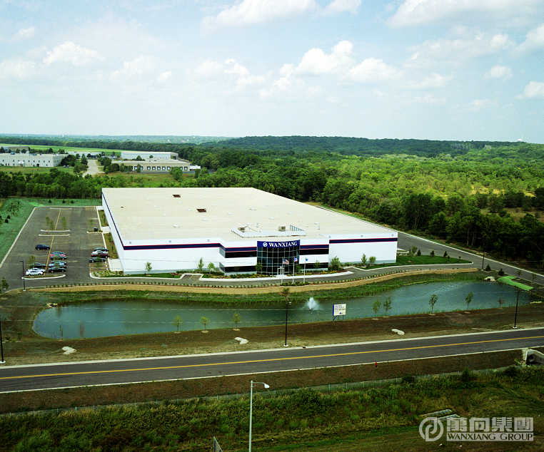 1552962515484803xAq7.png 1552962515484803xAq7.png