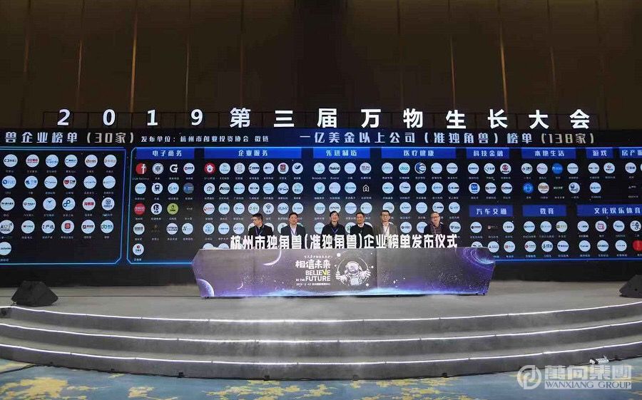 15529719448756754C5r.jpg 15529719448756754C5r.jpg