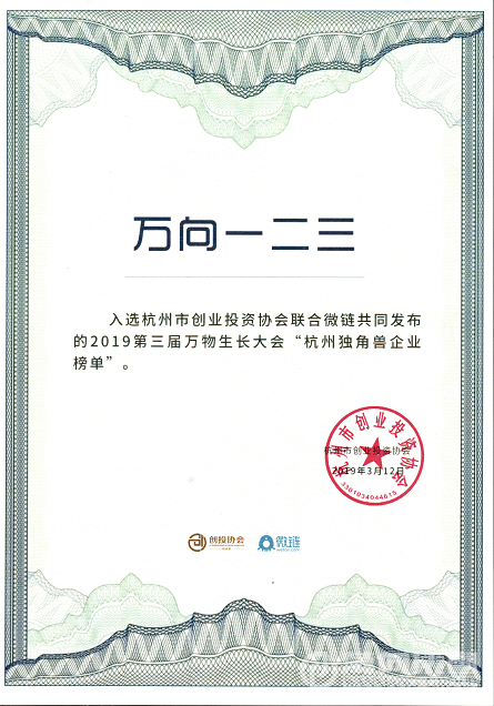 1552972288472005oVtM.png 1552972288472005oVtM.png