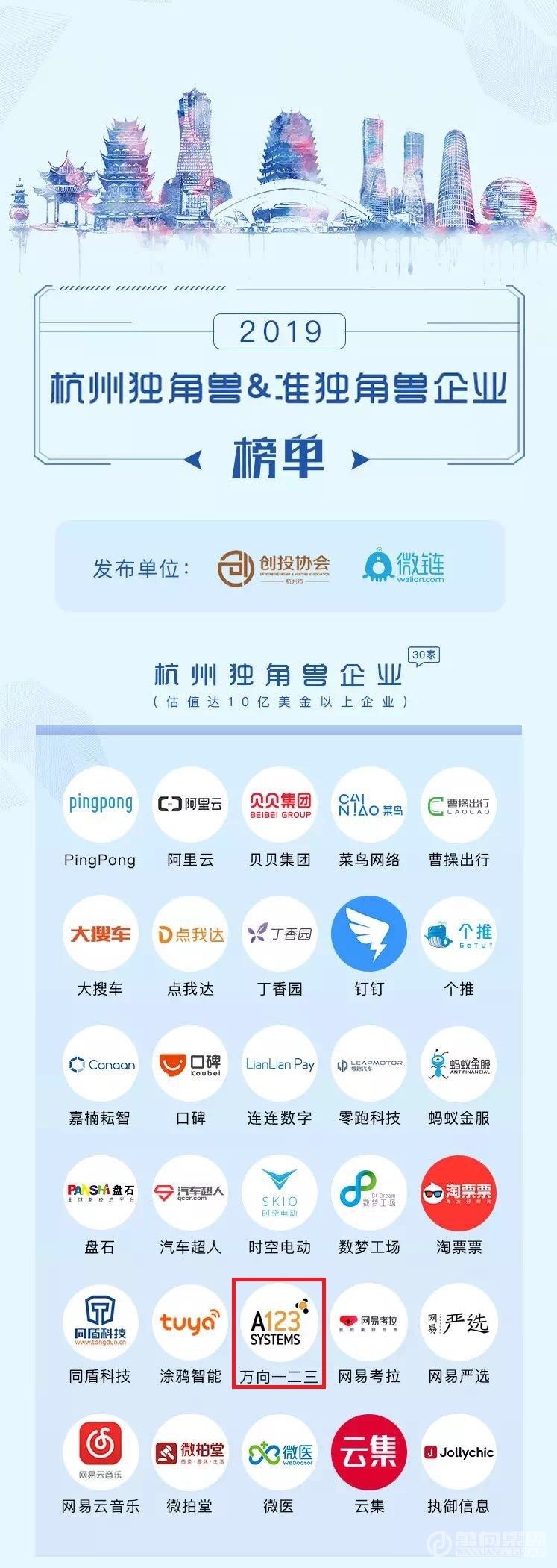 15529723666931200jRn.jpg 15529723666931200jRn.jpg