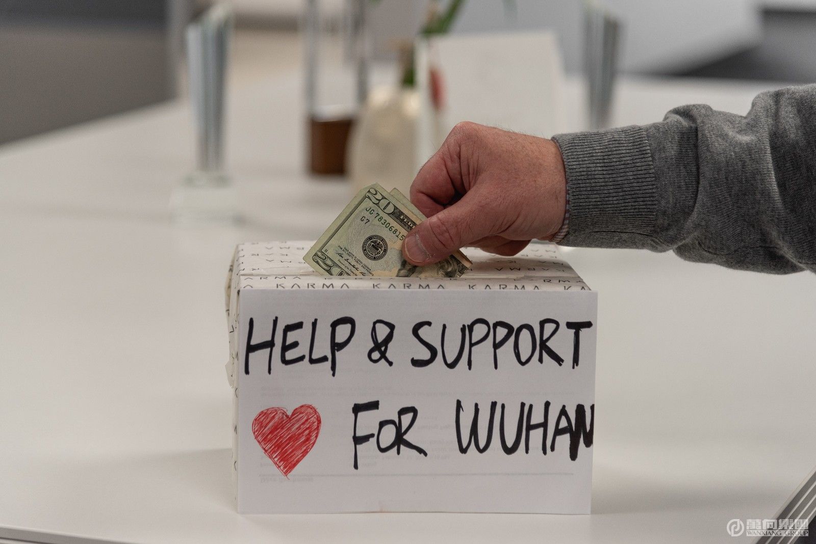 15857878837684416t7T.jpg 15857878837684416t7T.jpg