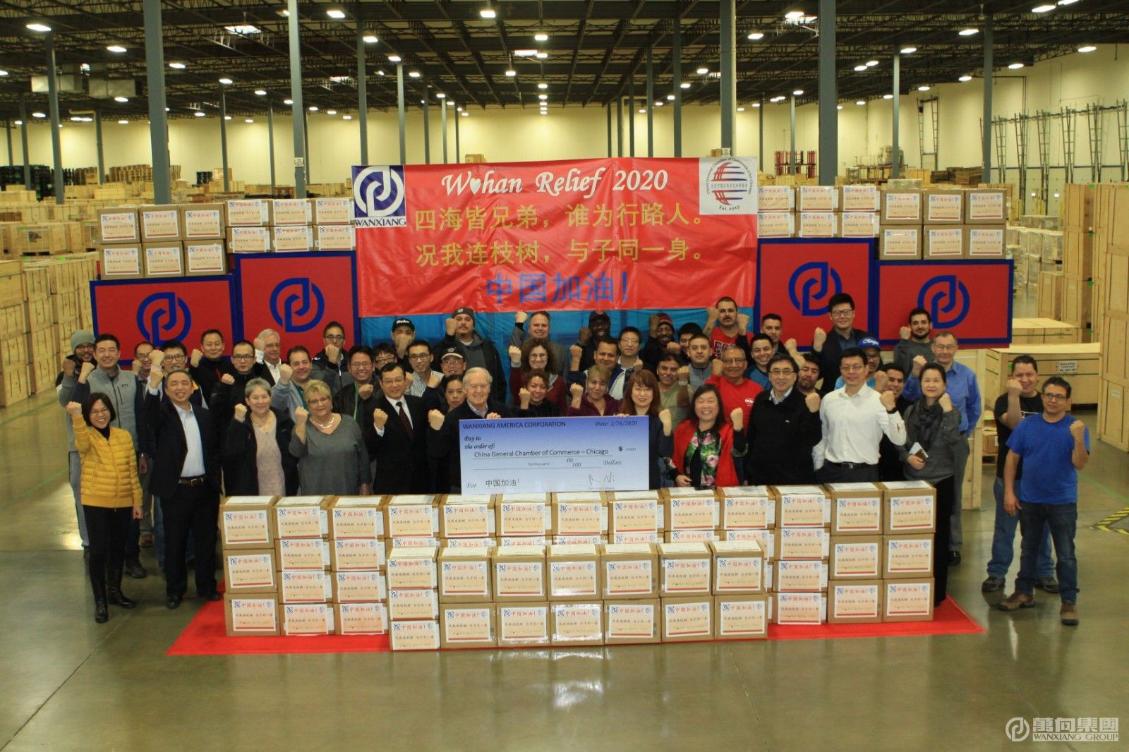 1585787884989510iZeo.jpg 1585787884989510iZeo.jpg