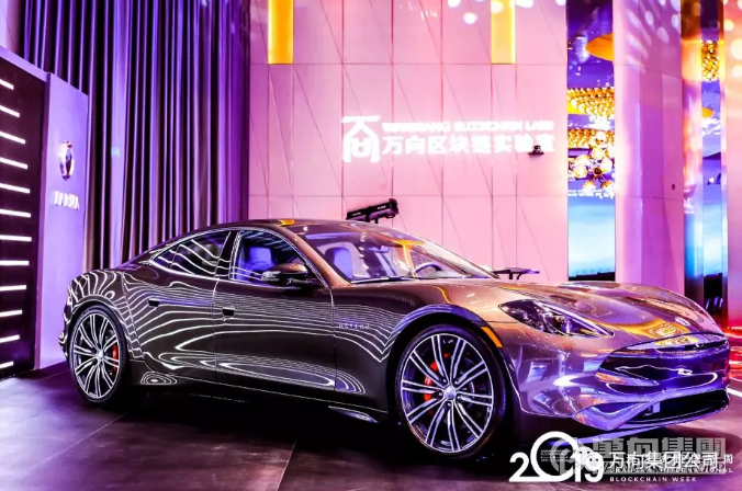 1596242763185634QVrH.png 1.png