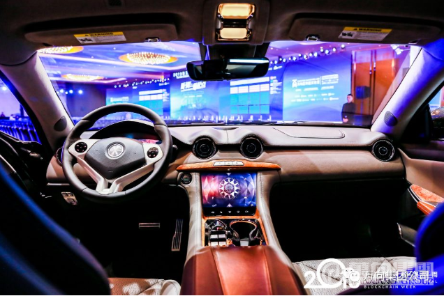 1596242813833228999I.png 1.png