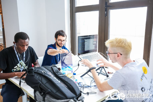 1596242877274891LDwZ.png 1.png