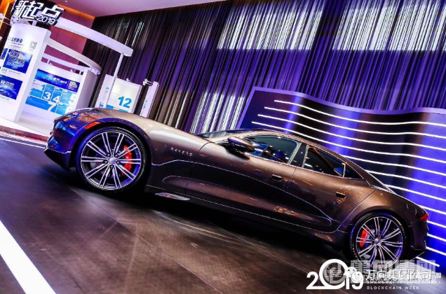 1596242932495557vX7o.png 1.png