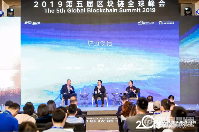 1596243000825211sFGP.png 1.png