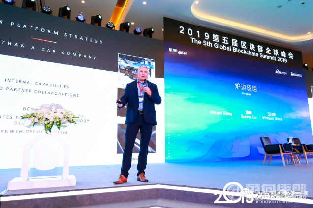 1596243045672159A0RY.png 1.png