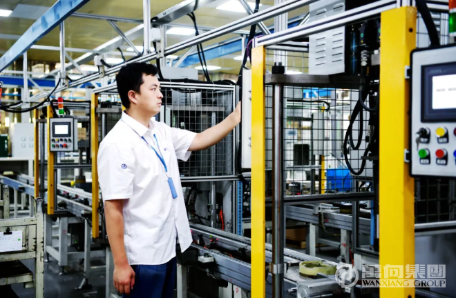 1596247952628528ovGF.png 1.png