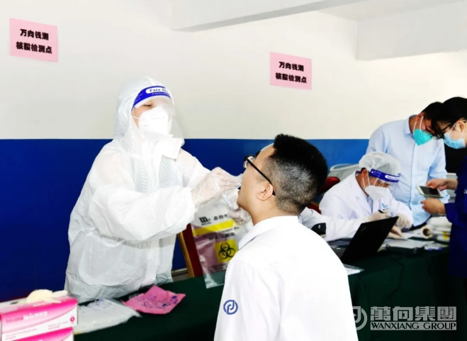 1596250630855641f6BH.png 1.png