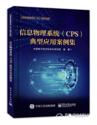 1596264269288145A0uI.png 1.png