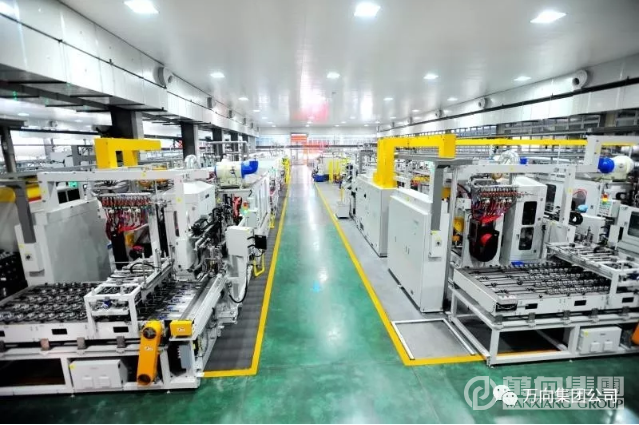 1596264286810731vQxo.png 2.png