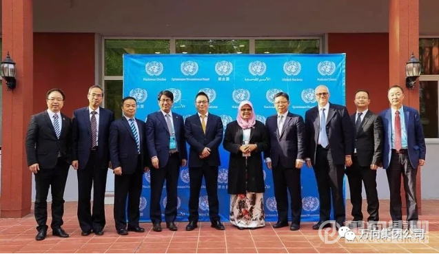 1596265050399035nSs3.png 2.png