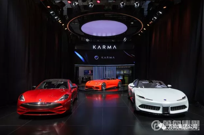 1596265288210487V2CF.png 1.png