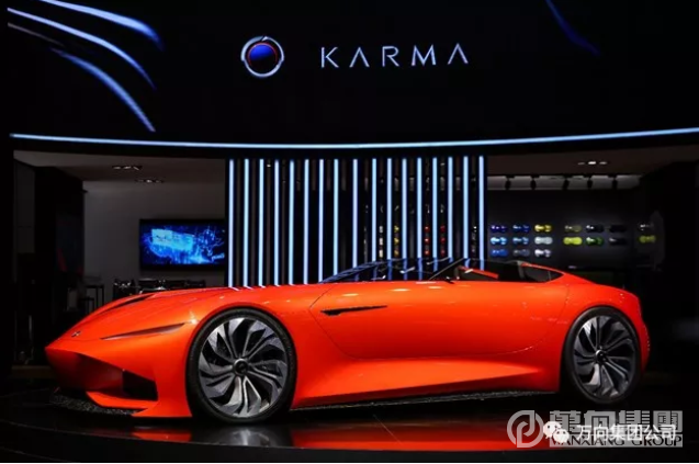 15962653195221203E6d.png 4.png