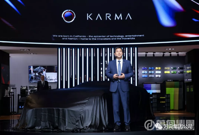 1596265331972869hmDu.png 5.png