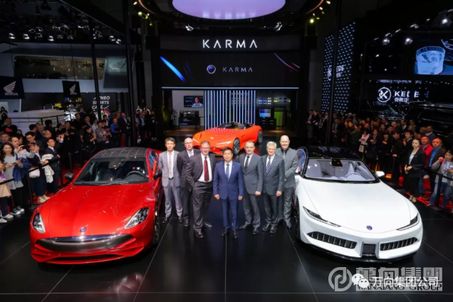 15962653594442794MsM.png 6.png