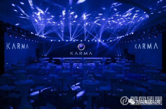 1596265368260500SFkN.png 7.png