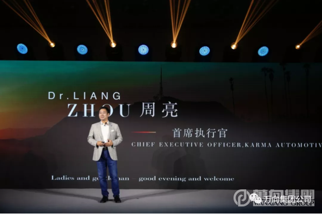 1596265378895328jKqa.png 8.png