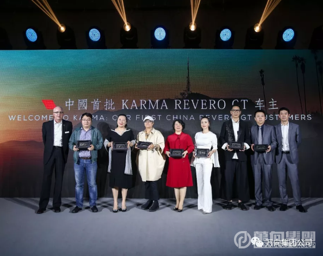 1596265389435717mDv4.png 9.png