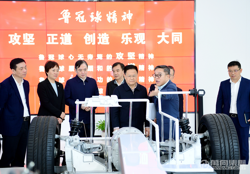 1616130310526372wsBB.png 123.png