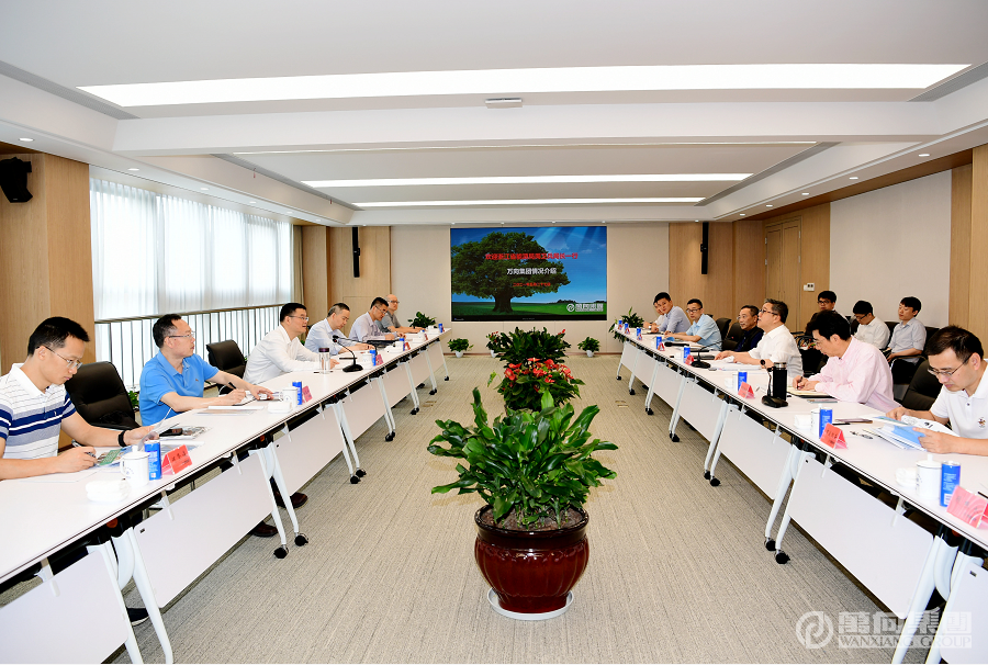 1623049627389771p6Ke.png 2.png