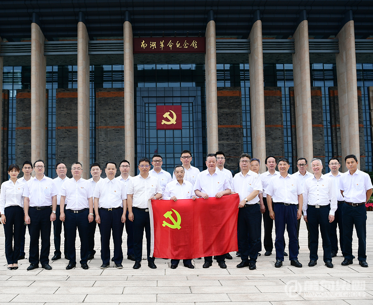 1625034936842959r57s.png 党建2.png