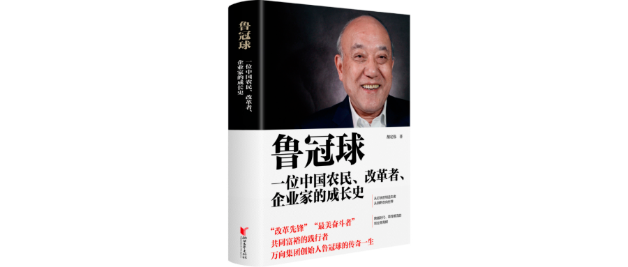 1627003179741561Dxgz.png 默认文件1626934717582.png