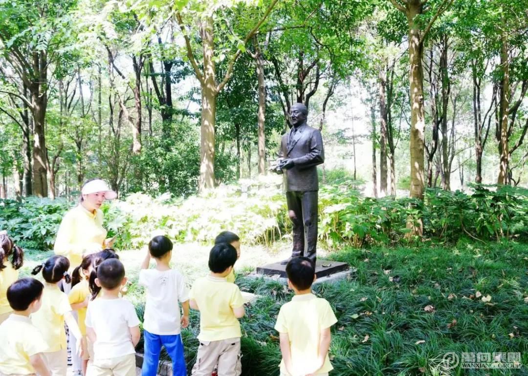 1633508536782458L5Wa.jpg 1633508536782458L5Wa.jpg