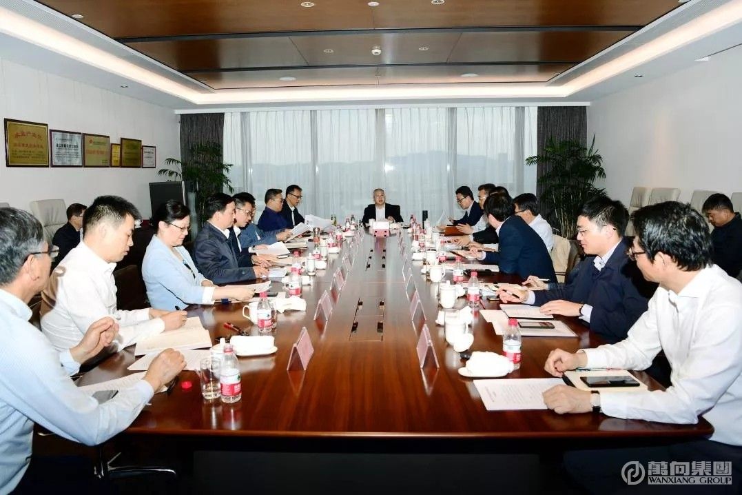 1635493728398875uXna.jpg 1635493728398875uXna.jpg