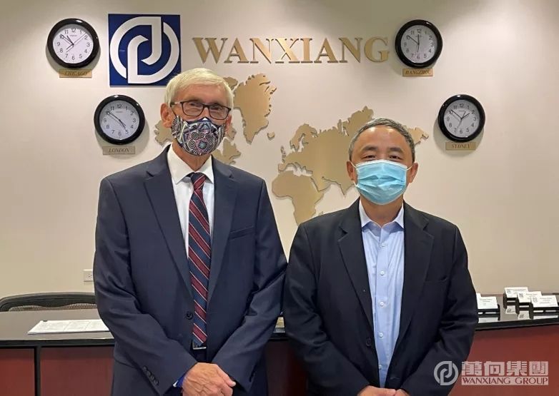 1636337439932770RRMr.jpg 1636337439932770RRMr.jpg