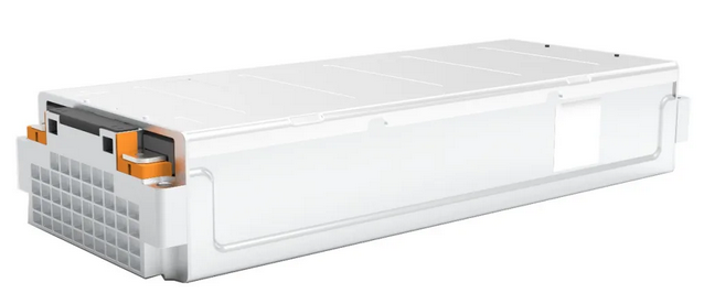 1637292373986194nPsy.png 1637292373986194nPsy.png