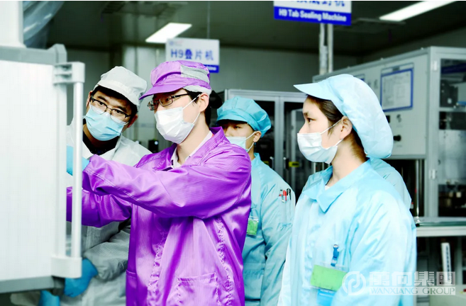 1637292555661649ZrXT.png 微信截图_20211119112452.png