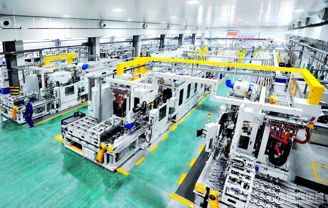 1638176926352838jMKp.jpg 1638176926352838jMKp.jpg