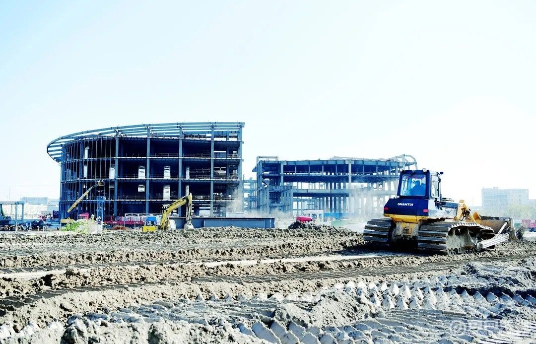 1638434489372777kNLz.jpg 1638434489372777kNLz.jpg