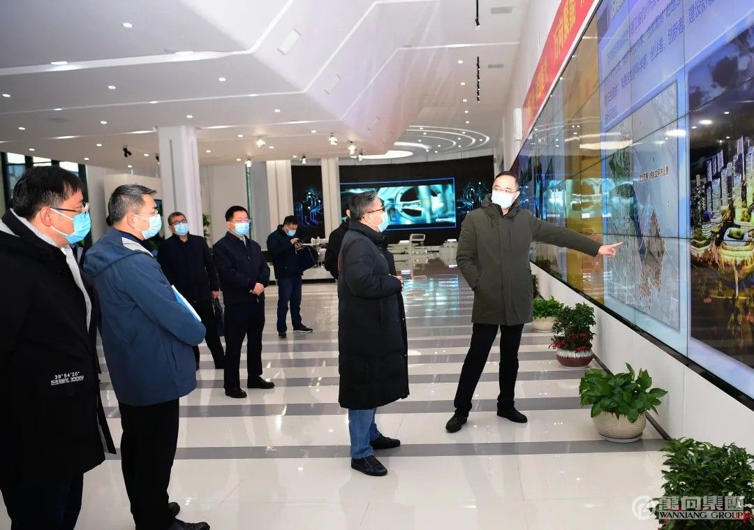 16444772626980602z6Y.jpg 16444772626980602z6Y.jpg