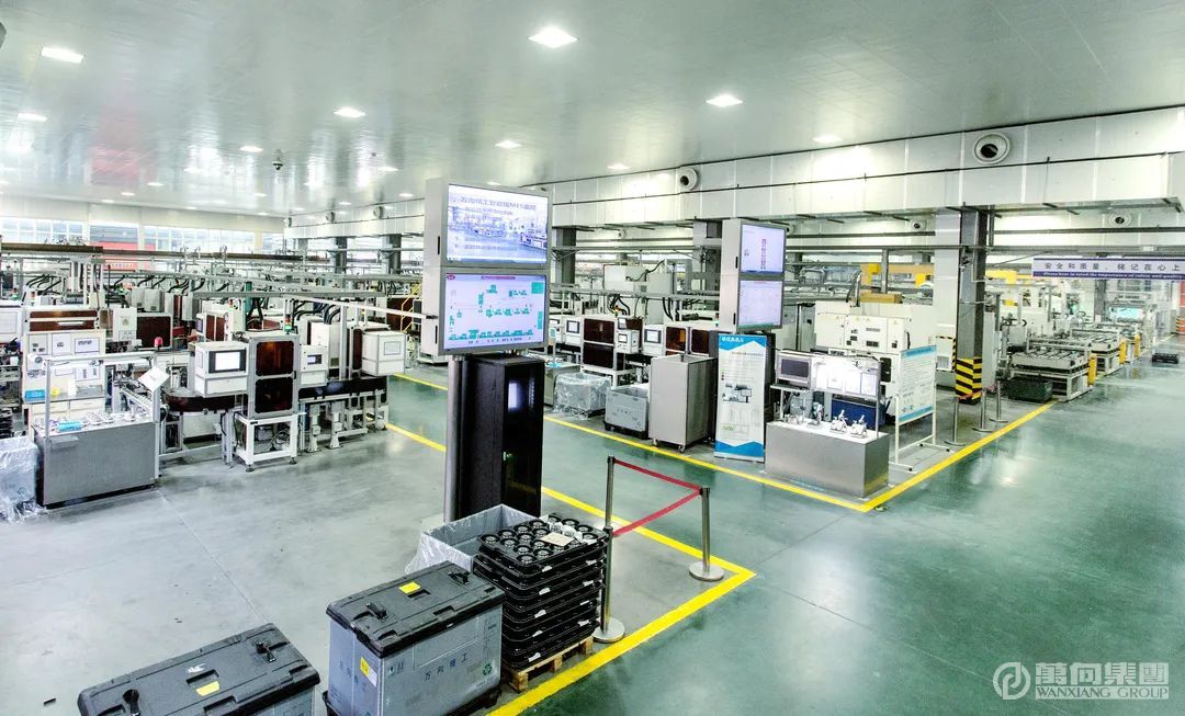 1645774864581926RXDQ.jpg 1645774864581926RXDQ.jpg