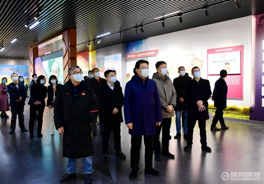 1645775088115694GrxY.jpg 1645775088115694GrxY.jpg