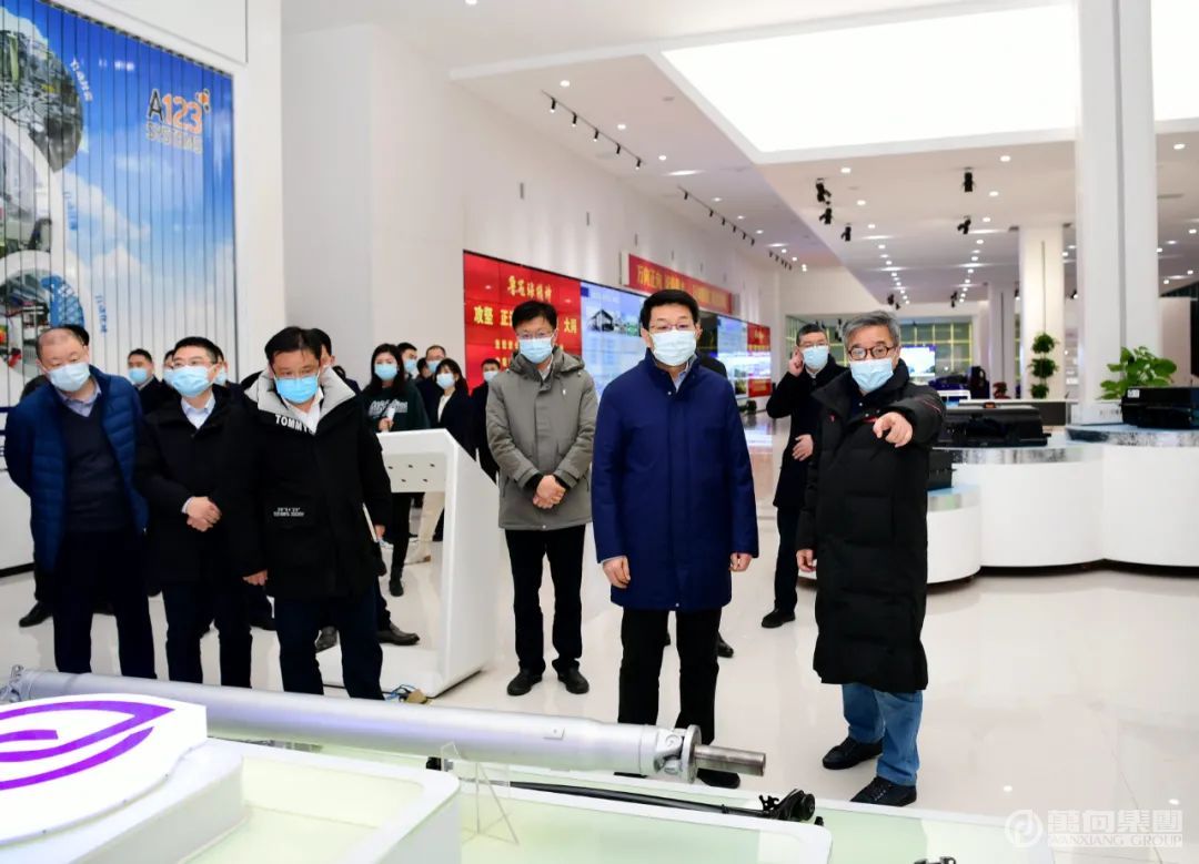 16457751838469679Cd3.jpg 16457751838469679Cd3.jpg