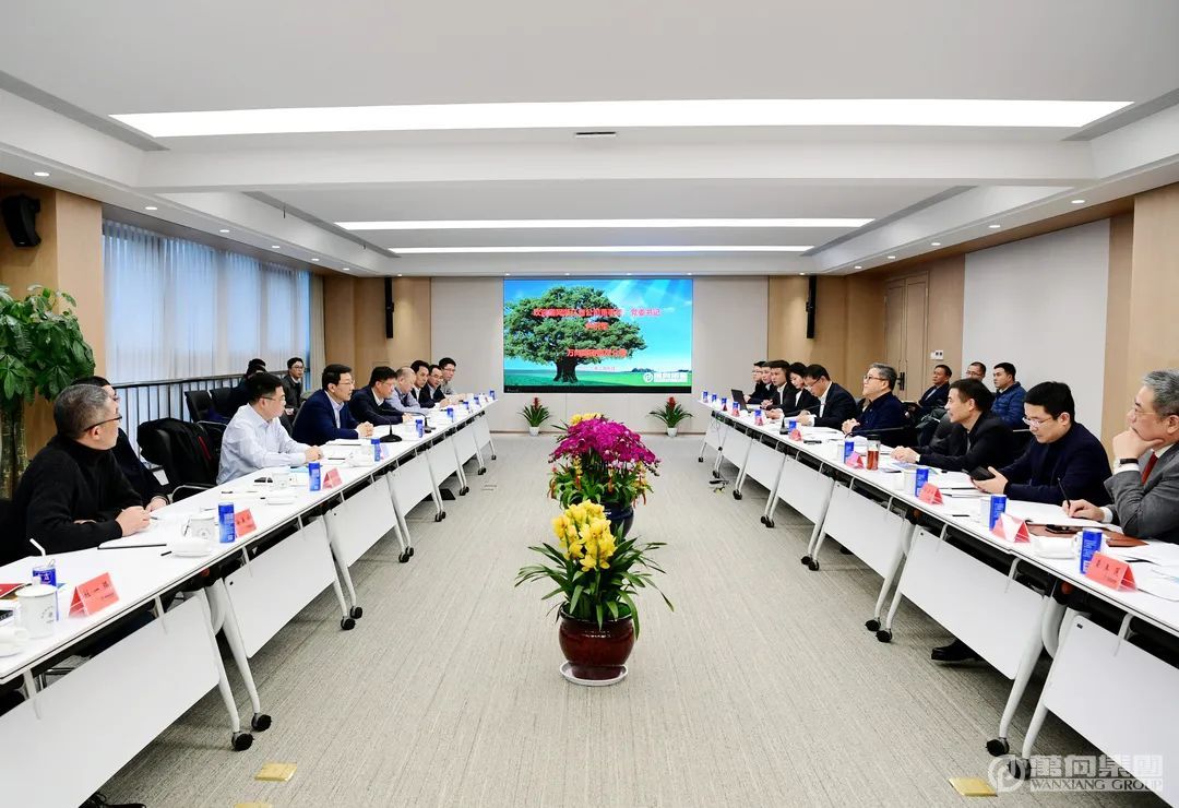 1645775209594078ipeS.jpg 1645775209594078ipeS.jpg