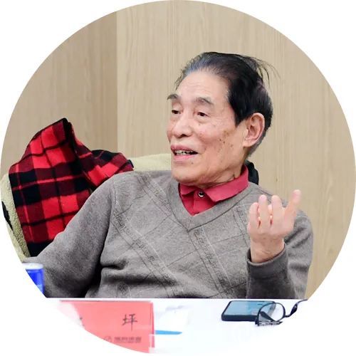 1646896629964648N7qo.jpg 1646896629964648N7qo.jpg