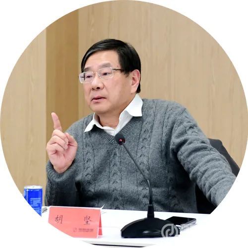 1646896735752006bzIh.jpg 1646896735752006bzIh.jpg