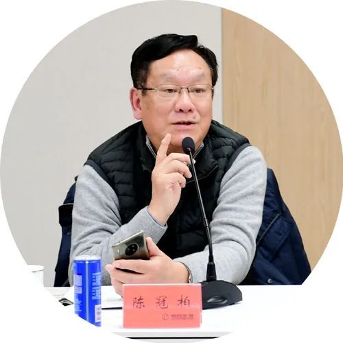 1646896776691501re4H.jpg 1646896776691501re4H.jpg