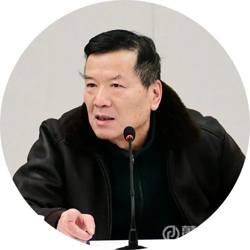 1646896853996657lfnk.jpg 1646896853996657lfnk.jpg