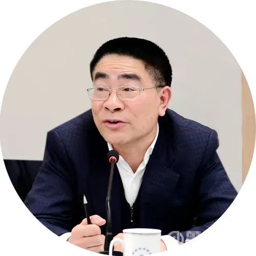 1646896892107391Bmol.jpg 1646896892107391Bmol.jpg