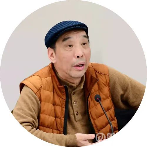 1646896920676168D0g3.jpg 1646896920676168D0g3.jpg