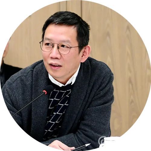 1646897000719300zWC0.jpg 1646897000719300zWC0.jpg